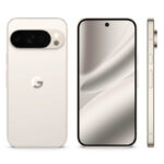 Google Pixel 10 Pro 256GB