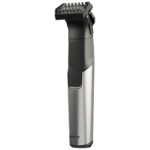 Green Lion 3 In 1 Expert Hair Trimmer & Shaver