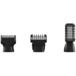 Green Lion 3 In 1 Expert Hair Trimmer & Shaver - Image 5