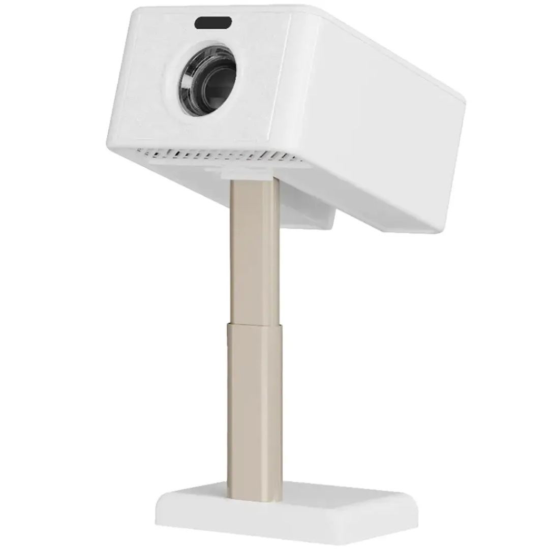 Green-Lion-42-in-1-Ratchet-Socket-Set-1.jpg Green Lion Galaxy Portable Projector - Image 1