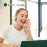 Green Lion Atlanta True Wireless Earbuds - Image 6