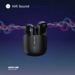 Green Lion Atlanta True Wireless Earbuds - Image 4