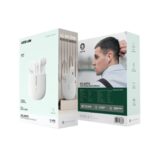 Green Lion Atlanta True Wireless Earbuds - Image 3