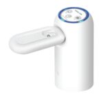 Green Lion Auto Water Pump (Foldable Water Dispenser)