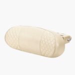 Green Lion Car Head Rest