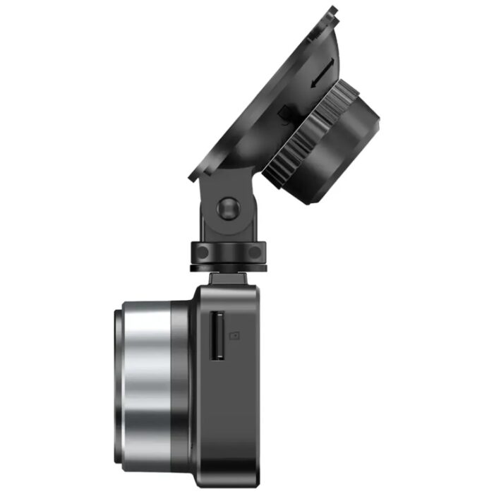 Green Lion Dash Cam Pro Front and Rear - Image 3