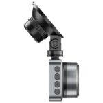 Green Lion Dash Cam Pro Front and Rear - Image 4