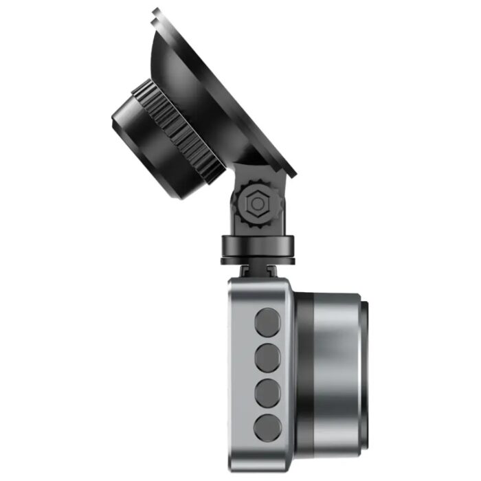 Green Lion Dash Cam Pro Front and Rear - Image 4