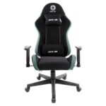 Green Lion ERGO X GCX44 Gaming Chair