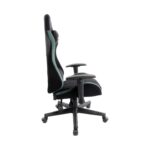 Green Lion ERGO X GCX44 Gaming Chair - Image 3