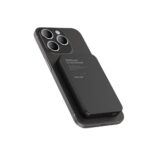 Green Lion GL-MAG 5 5000mAh Powerbank