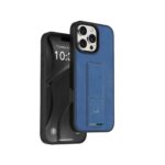 Green Lion Grip X Case for iPhone 16 Pro Max - Image 2