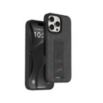 Green Lion Grip X Case for iPhone 16 Pro Max