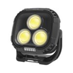 Green Lion Hyper Lume Working Light 1000lm