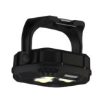 Green Lion Hyper Lume Working Light 1000lm - Image 2