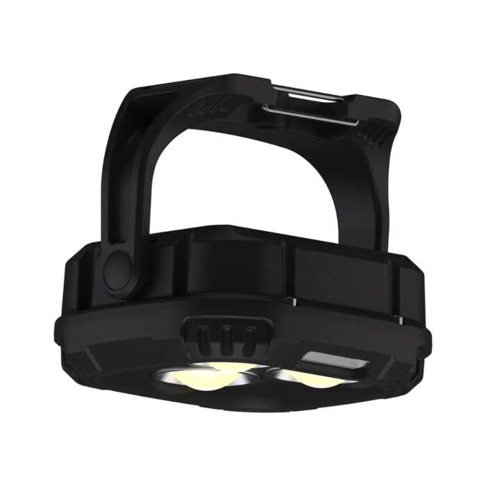 Green Lion Hyper Lume Working Light 1000lm - Image 2