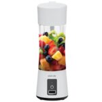 Green Lion Juice Mate Portable Juicer 380mL