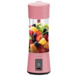 Green Lion Juice Mate Portable Juicer 380mL - Image 8