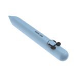 Green Lion Kids Pro Active Stylus Pen for iPads - Image 7