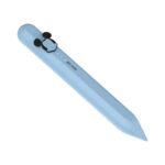 Green Lion Kids Pro Active Stylus Pen for iPads - Image 6