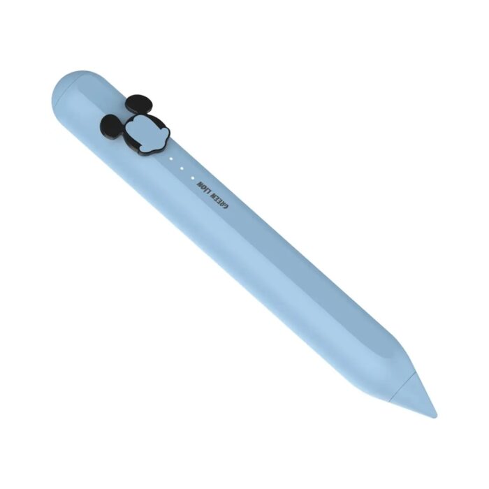 Green Lion Kids Pro Active Stylus Pen for iPads - Image 6