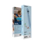 Green Lion Kids Pro Active Stylus Pen for iPads - Image 8