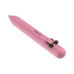 Green Lion Kids Pro Active Stylus Pen for iPads - Image 3