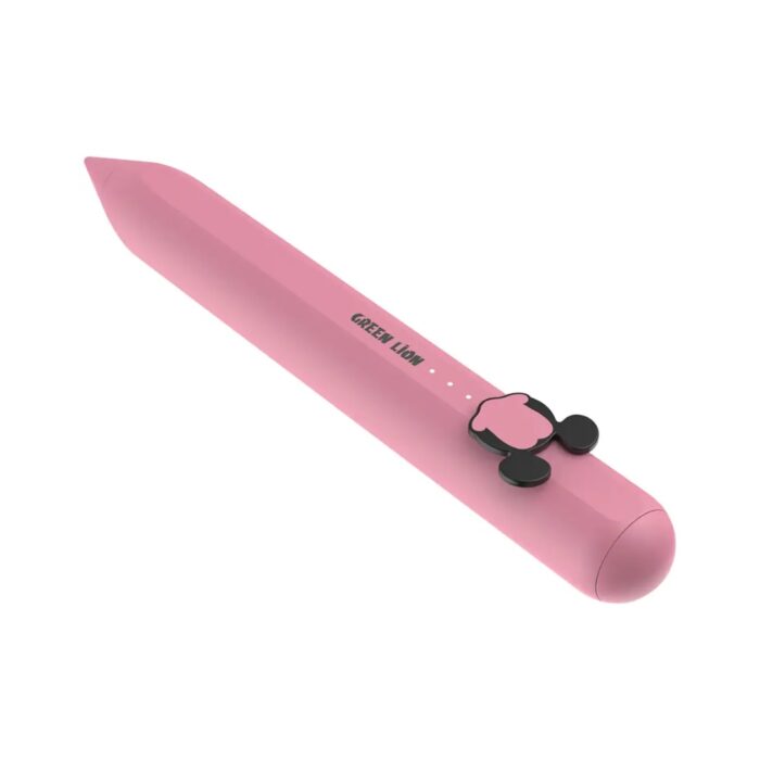 Green Lion Kids Pro Active Stylus Pen for iPads - Image 3