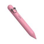 Green Lion Kids Pro Active Stylus Pen for iPads - Image 2