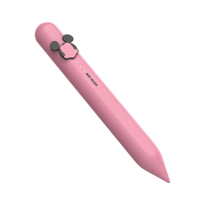 Green Lion Kids Pro Active Stylus Pen for iPads - Image 2
