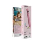 Green Lion Kids Pro Active Stylus Pen for iPads - Image 4