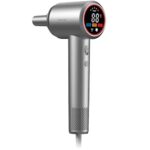Green Lion LUXAIR Hair Dryer - Image 11