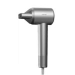 Green Lion LUXAIR Hair Dryer - Image 15