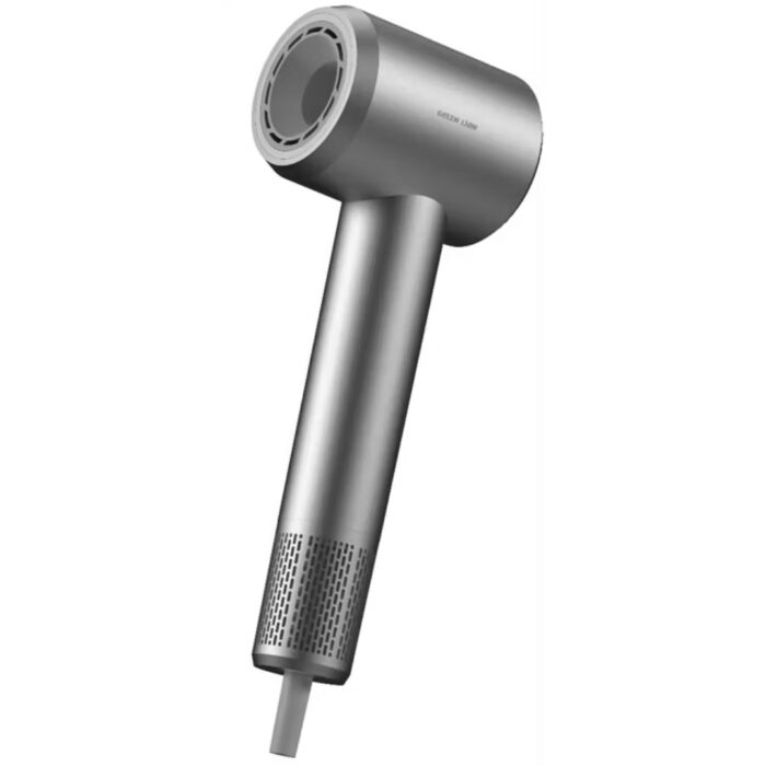 Green Lion LUXAIR Hair Dryer - Image 3
