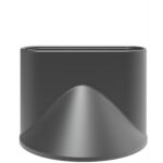 Green Lion LUXAIR Hair Dryer - Image 16