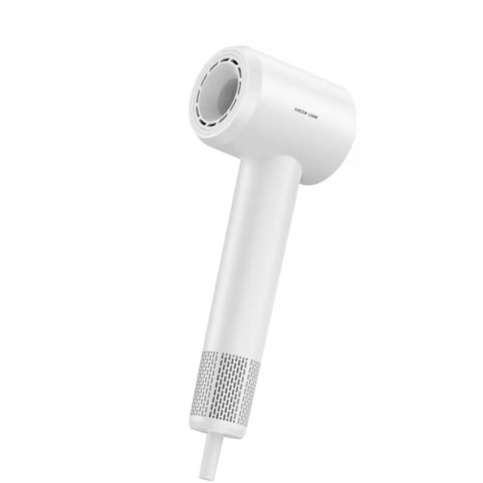Green Lion LUXAIR Hair Dryer - Image 8