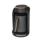 Green Lion Mazaj Turkish Coffee Maker