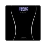 Green Lion Smart Body Scale Lite