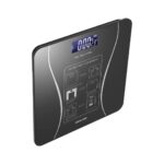 Green Lion Smart Body Scale Lite - Image 2