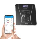 Green Lion Smart Body Scale Lite - Image 3