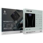 Green Lion Smart Body Scale Lite - Image 4