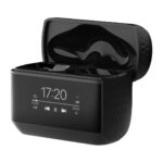 Green Lion Smart Tune True Wireless Earbuds ANC - Image 3