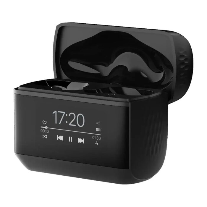 Green Lion Smart Tune True Wireless Earbuds ANC - Image 3