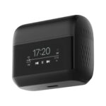 Green Lion Smart Tune True Wireless Earbuds ANC - Image 4