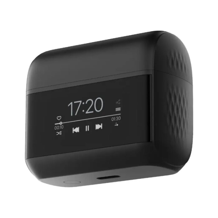 Green Lion Smart Tune True Wireless Earbuds ANC - Image 4