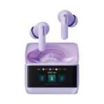 Green Lion Smart Tune True Wireless Earbuds ANC - Image 6