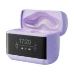 Green Lion Smart Tune True Wireless Earbuds ANC - Image 8