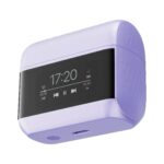 Green Lion Smart Tune True Wireless Earbuds ANC - Image 9