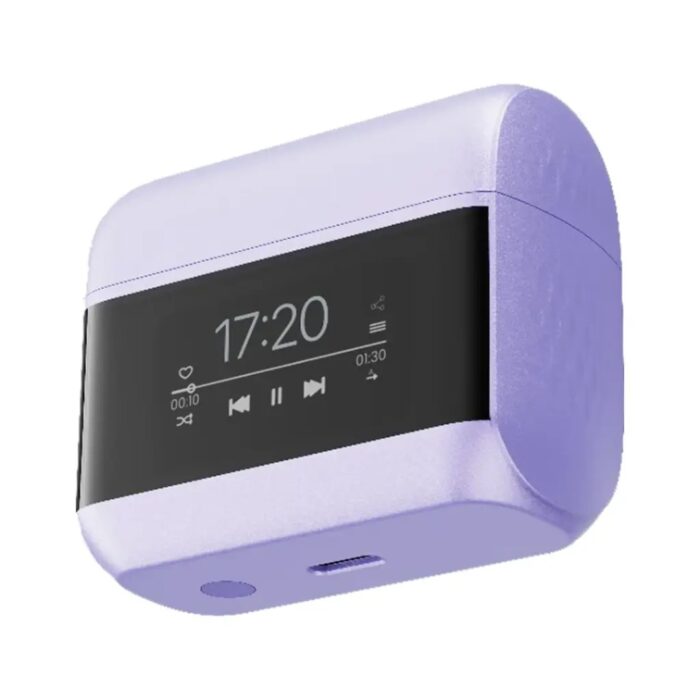 Green Lion Smart Tune True Wireless Earbuds ANC - Image 9