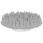 Green Lion Sonic Spinner 5 in 1 Electric Spin Scrubber - Image 6